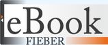 Autor bei eBook-Fieber.de